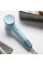 Фен Laifen SE Special Blue 1500 Вт