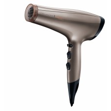 Фен Remington AC8002 Keratin Protect Hair Dryer