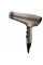 Фен Remington AC8002 Keratin Protect Hair Dryer