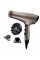 Фен Remington AC8002 Keratin Protect Hair Dryer