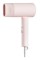 Фен Xiaomi Compact Hair Dryer H101 pink