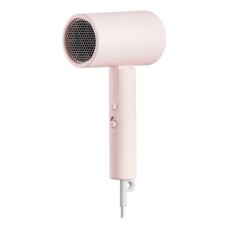 Фен Xiaomi Compact Hair Dryer H101 pink