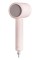 Фен Xiaomi Compact Hair Dryer H101 pink