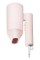 Фен Xiaomi Compact Hair Dryer H101 pink