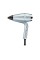 BaByliss D773DE Hydro Fusion 2100 фен Іонізаційний дифузор Холодне повітря 2100 Вт 2 швидкості обдування 3 рівні температури