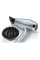 BaByliss D773DE Hydro Fusion 2100 фен Іонізаційний дифузор Холодне повітря 2100 Вт 2 швидкості обдування 3 рівні температури