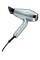 BaByliss D773DE Hydro Fusion 2100 фен Іонізаційний дифузор Холодне повітря 2100 Вт 2 швидкості обдування 3 рівні температури