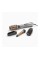 BaByliss Air Style 1000 Гаряче повітря AS136E 1000 Вт Фен і бігуді Іонізація Холодне повітря Діаметр щітки 50 мм 2 рівні температури