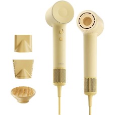 Фен Laifen SE 2 Special Yellow 1500 Вт
