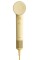 Фен Laifen SE 2 Special Yellow 1500 Вт