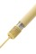 Фен Laifen SE 2 Special Yellow 1500 Вт