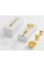 Фен Laifen SE 2 Special Yellow 1500 Вт