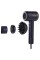 Фен Webber Venta HD1698 Іонізаційний дифузор Холодне повітря 1600 Вт 3 швидкості обдування 4 рівні температури