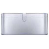 Футляр Dyson 968683-04