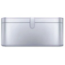 Футляр Dyson 968683-04