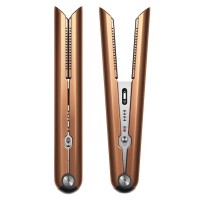 Стайлер (випрямляч) Dyson Corrale 200 Вт Іонізація