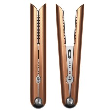 Стайлер (випрямляч) Dyson Corrale 200 Вт Іонізація