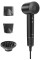 Фен Laifen Swift Special Black 1400 Вт