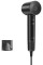 Фен Laifen Swift Special Black 1400 Вт