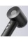 Фен Laifen Swift Special Black 1400 Вт