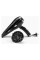 Фен BaByliss D374DE black