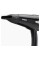 Фен BaByliss D374DE black