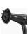 Фен BaByliss D374DE black