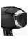 Фен BaByliss D374DE black