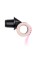 Фен Dyson Supersonic Nural Straight+Wavy 113407-01 Іонізація Дифузор Холодний потік 1600 Вт 3 швидкості 4 температури