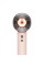 Фен Dyson Supersonic Nural Straight+Wavy 113407-01 Іонізація Дифузор Холодний потік 1600 Вт 3 швидкості 4 температури