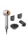 Фен Beautifly IonBoost 1600 Вт