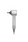 Фен Beautifly IonBoost 1600 Вт