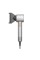 Фен Beautifly IonBoost 1600 Вт