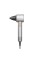 Фен Beautifly IonBoost 1600 Вт