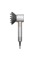 Фен Beautifly IonBoost 1600 Вт
