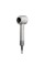 Фен Beautifly IonBoost 1600 Вт