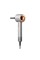 Фен Beautifly IonBoost 1600 Вт