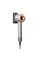 Фен Beautifly IonBoost 1600 Вт