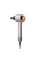 Фен Beautifly IonBoost 1600 Вт