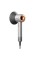 Фен Beautifly IonBoost 1600 Вт