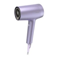 Фен Philips Series 7000 BHD720/10 Іонізаційний дифузор Холодне повітря 1800 Вт 2 швидкості обдування 4 рівні температури