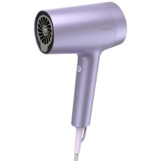 Фен Philips Series 7000 BHD720/10 Іонізаційний дифузор Холодне повітря 1800 Вт 2 швидкості обдування 4 рівні температури