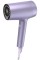 Фен Philips Series 7000 BHD720/10 Іонізаційний дифузор Холодне повітря 1800 Вт 2 швидкості обдування 4 рівні температури