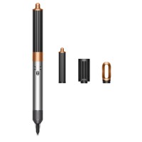 Мультистайлер Dyson Origin 112875-01 1300 Вт Іонізація Холодний потік Діаметр щітки: 40 мм 3 рівні температури