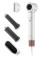 Фен Sencor SHS 9100RS 1300 Вт 3 швидкості 4 температури