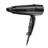 Фен Valera FoldAway 5400 IONI Іонізація Холодне повітря 2000W 3 швидкості обдування 3 рівні температури