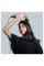Фен Dyson Supersonic r Straight+Wavy RedV 493118-01