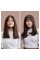 Фен Dyson Supersonic r Straight+Wavy RedV 493118-01