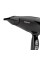 BaByliss Air Power Pro 2300 6716DE Фен Іонізаційний дифузор Холодне повітря 2 швидкості обдування 3 рівні температури