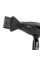 BaByliss Air Power Pro 2300 6716DE Фен Іонізаційний дифузор Холодне повітря 2 швидкості обдування 3 рівні температури